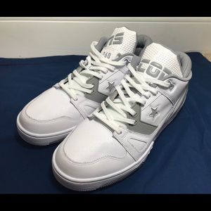 Mens Converse ERX-260